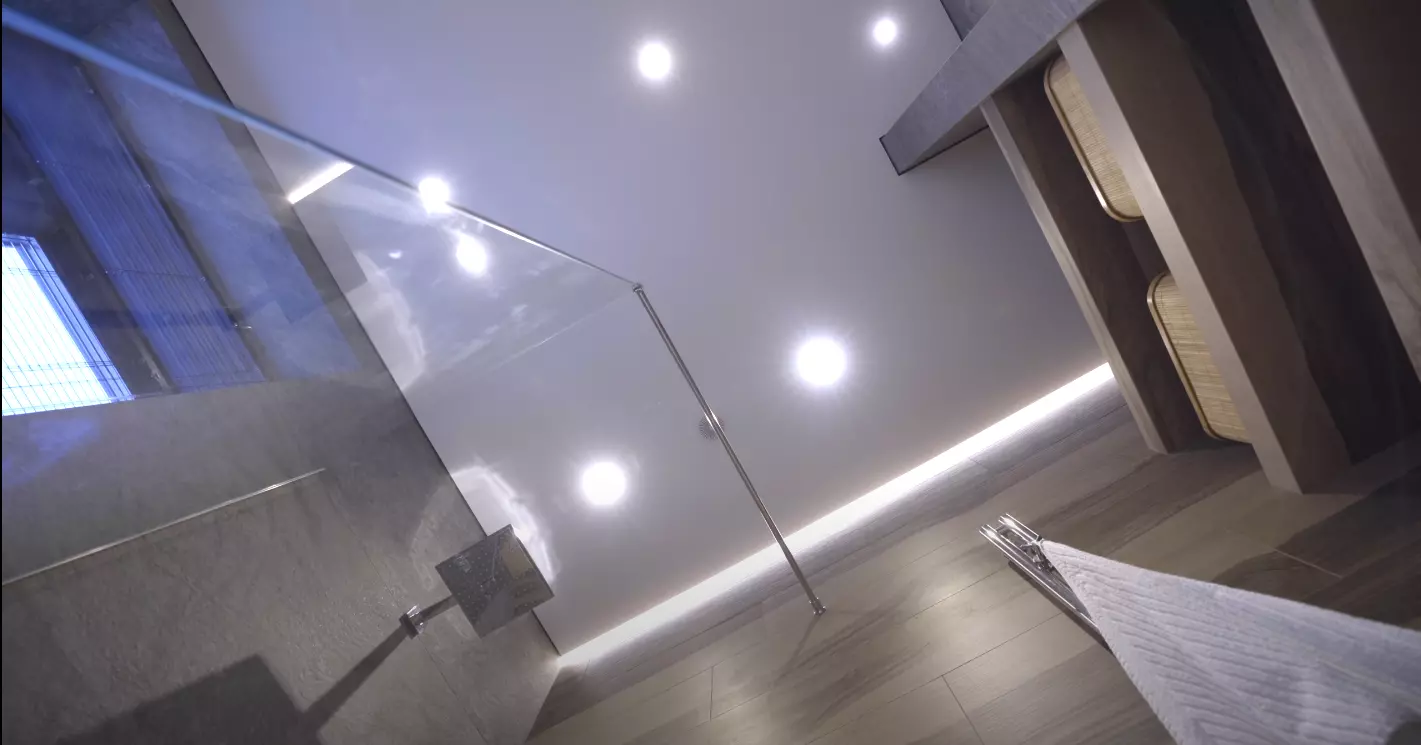 Нефтекамск, , фото 3