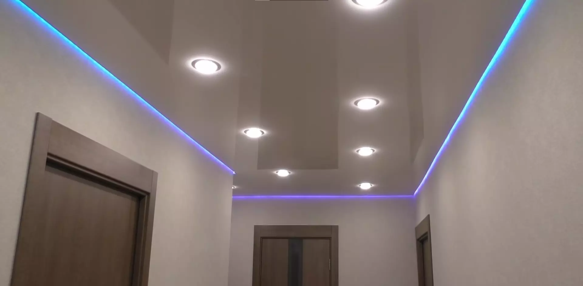 Нефтекамск, , фото 1