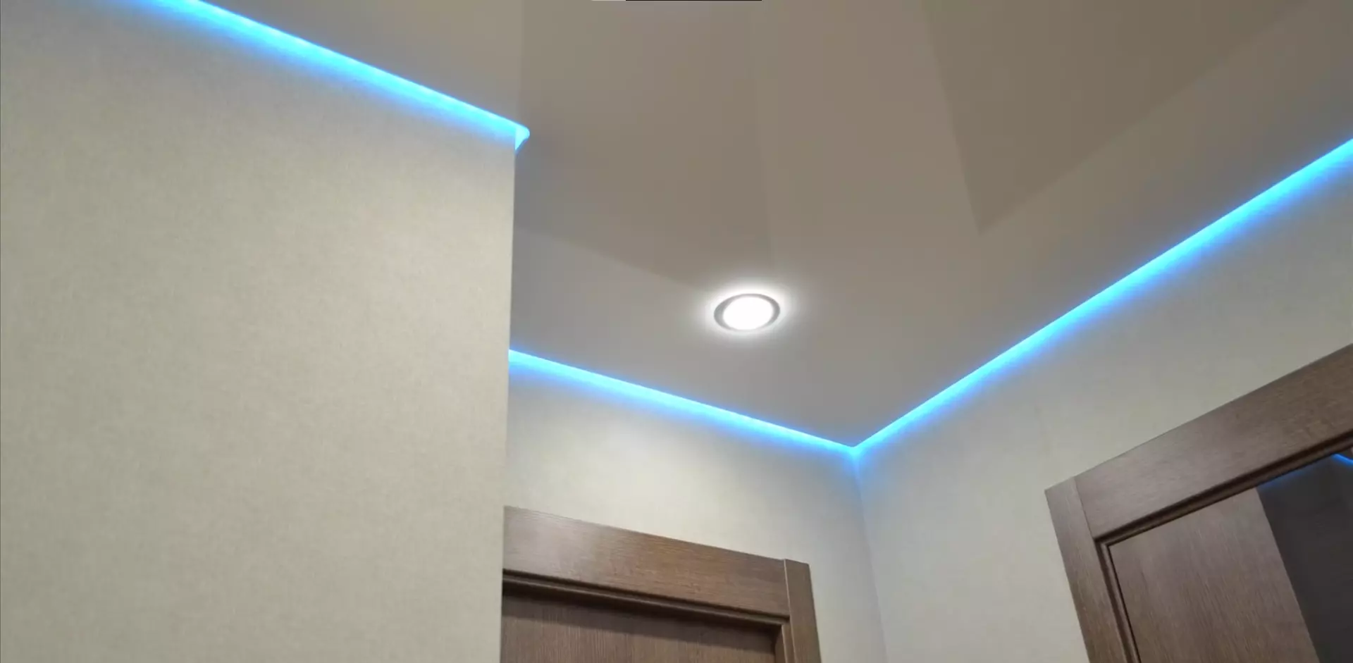 Нефтекамск, , фото 2