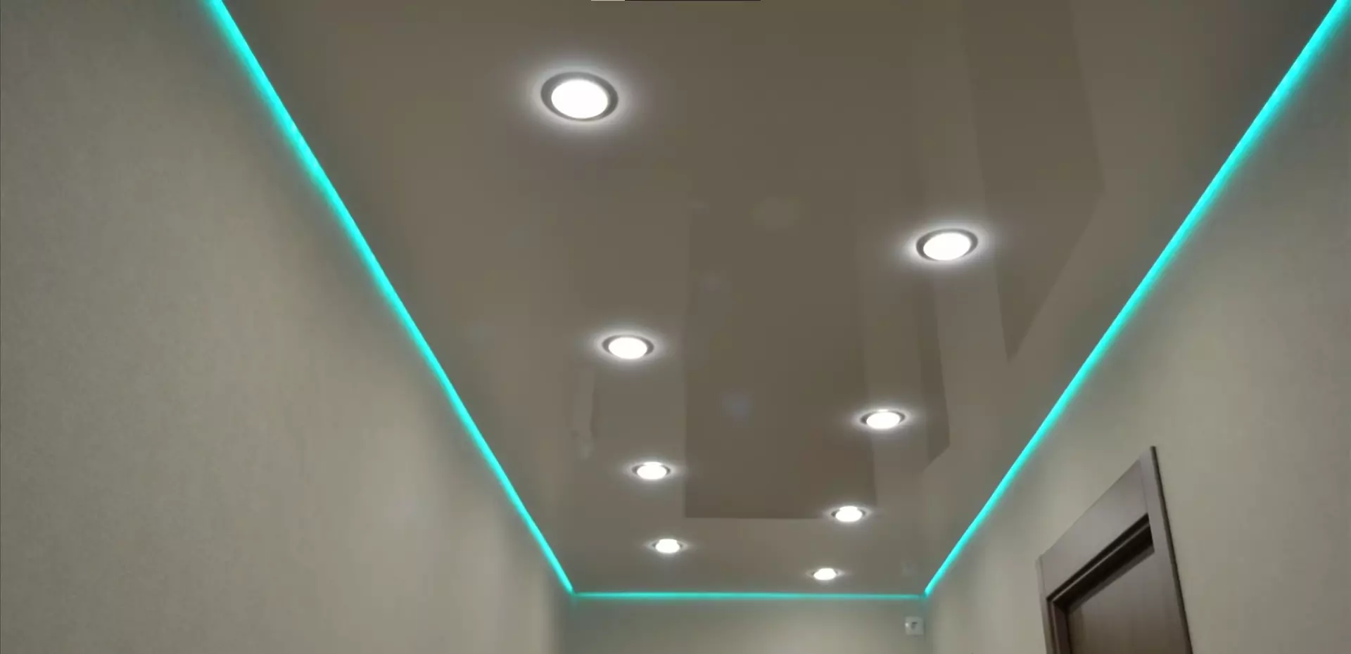 Нефтекамск, , фото 3