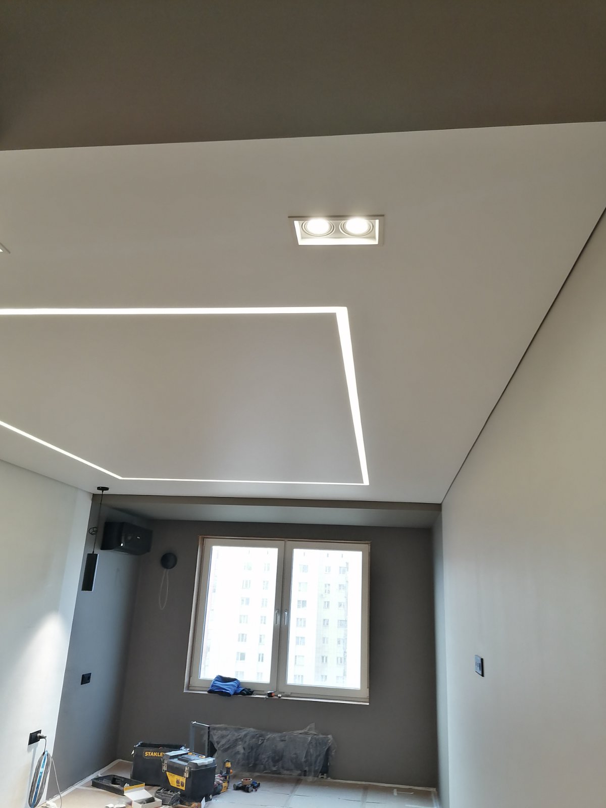 Пушкино, , фото 1