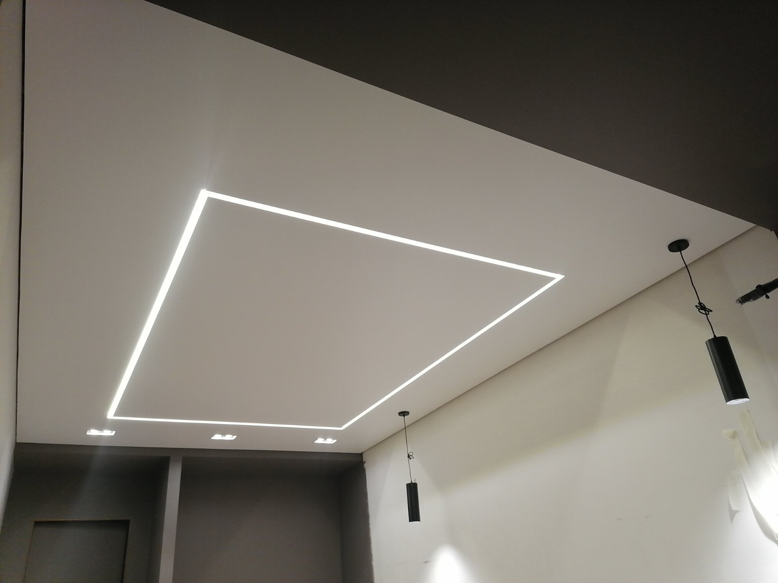 Пушкино, , фото 3