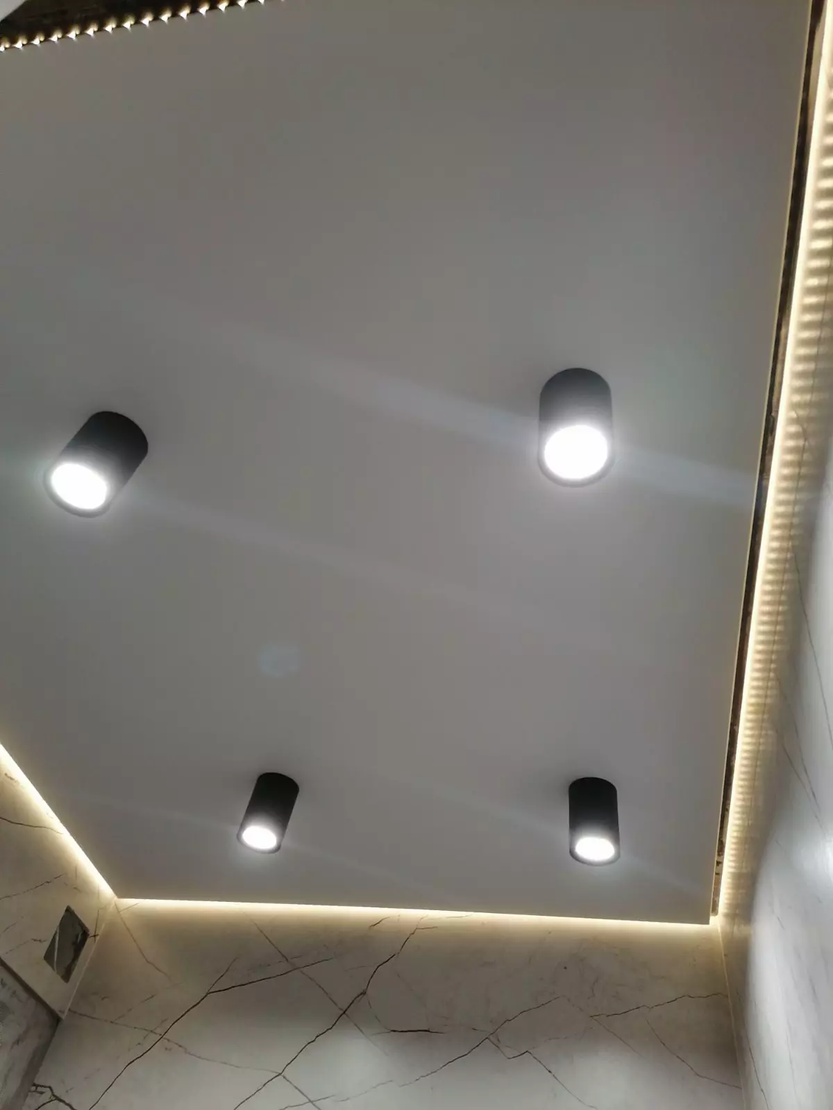 Нефтекамск, , фото 1