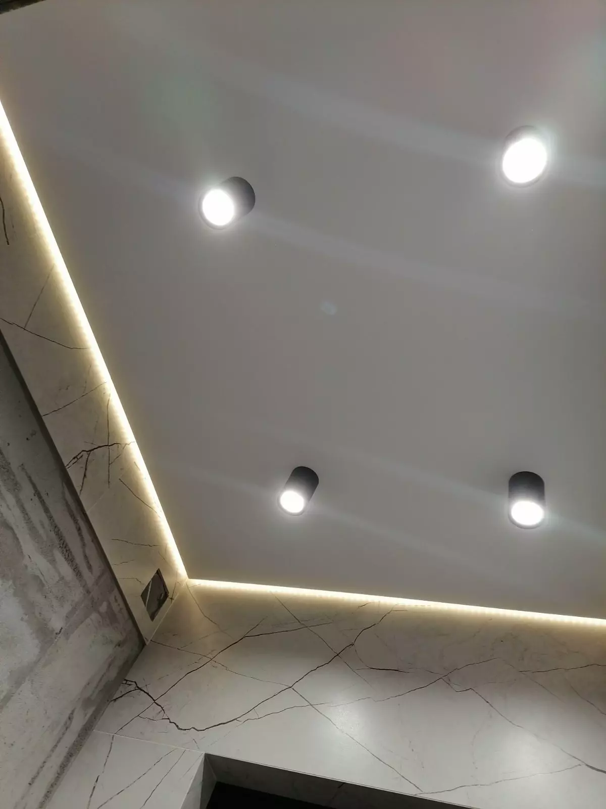 Нефтекамск, , фото 2