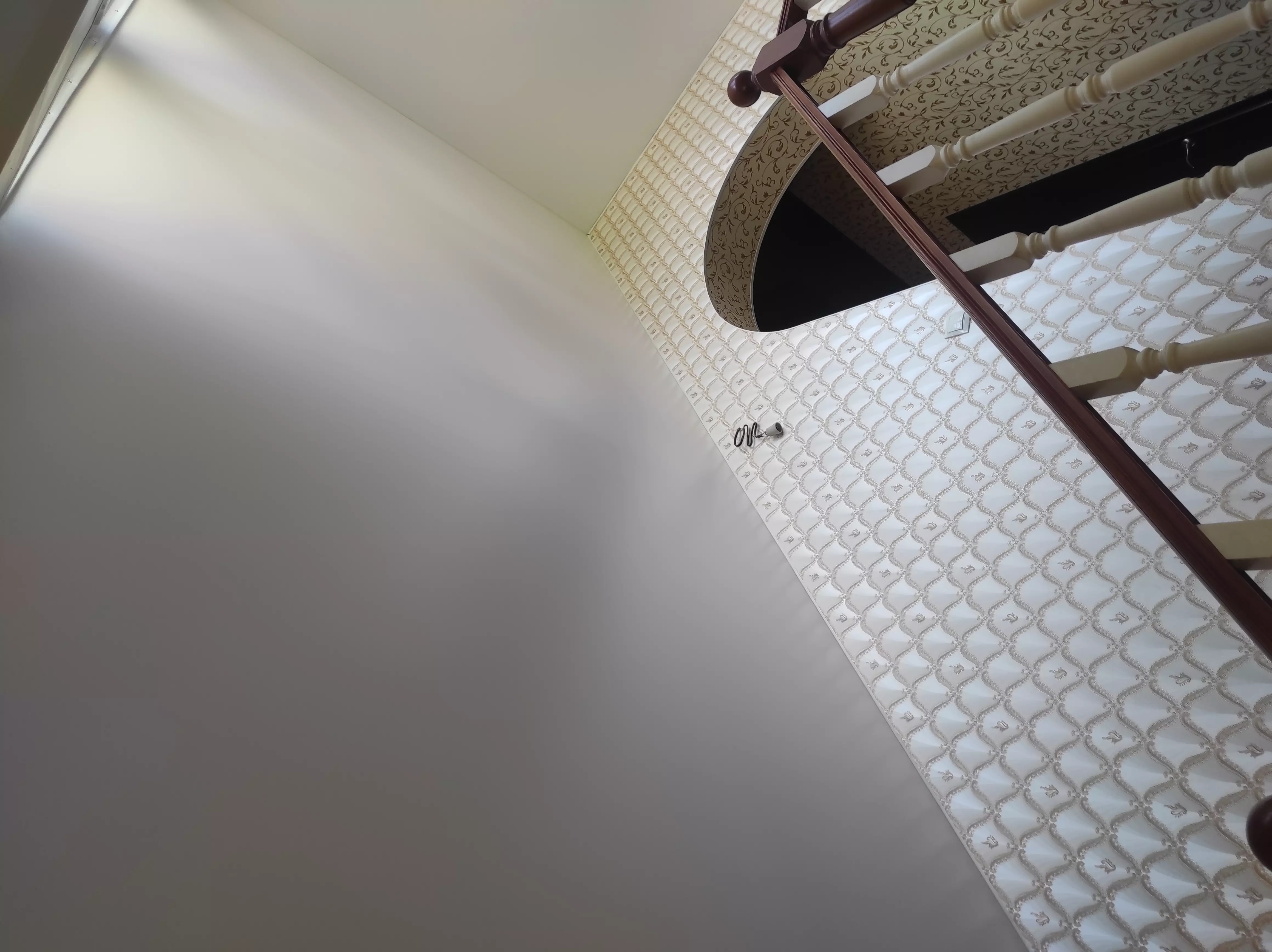 Нефтекамск, , фото 1