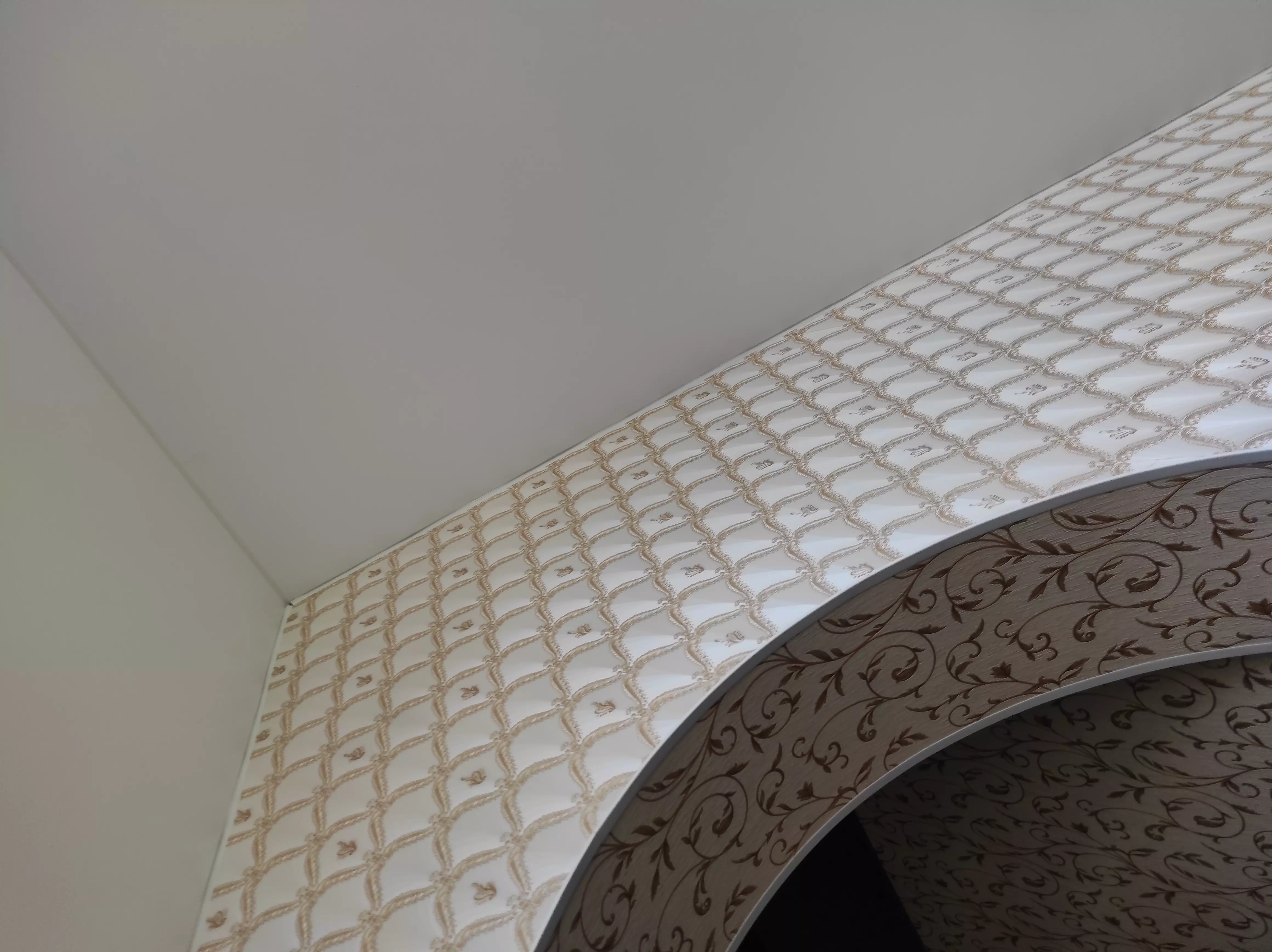 Нефтекамск, , фото 2