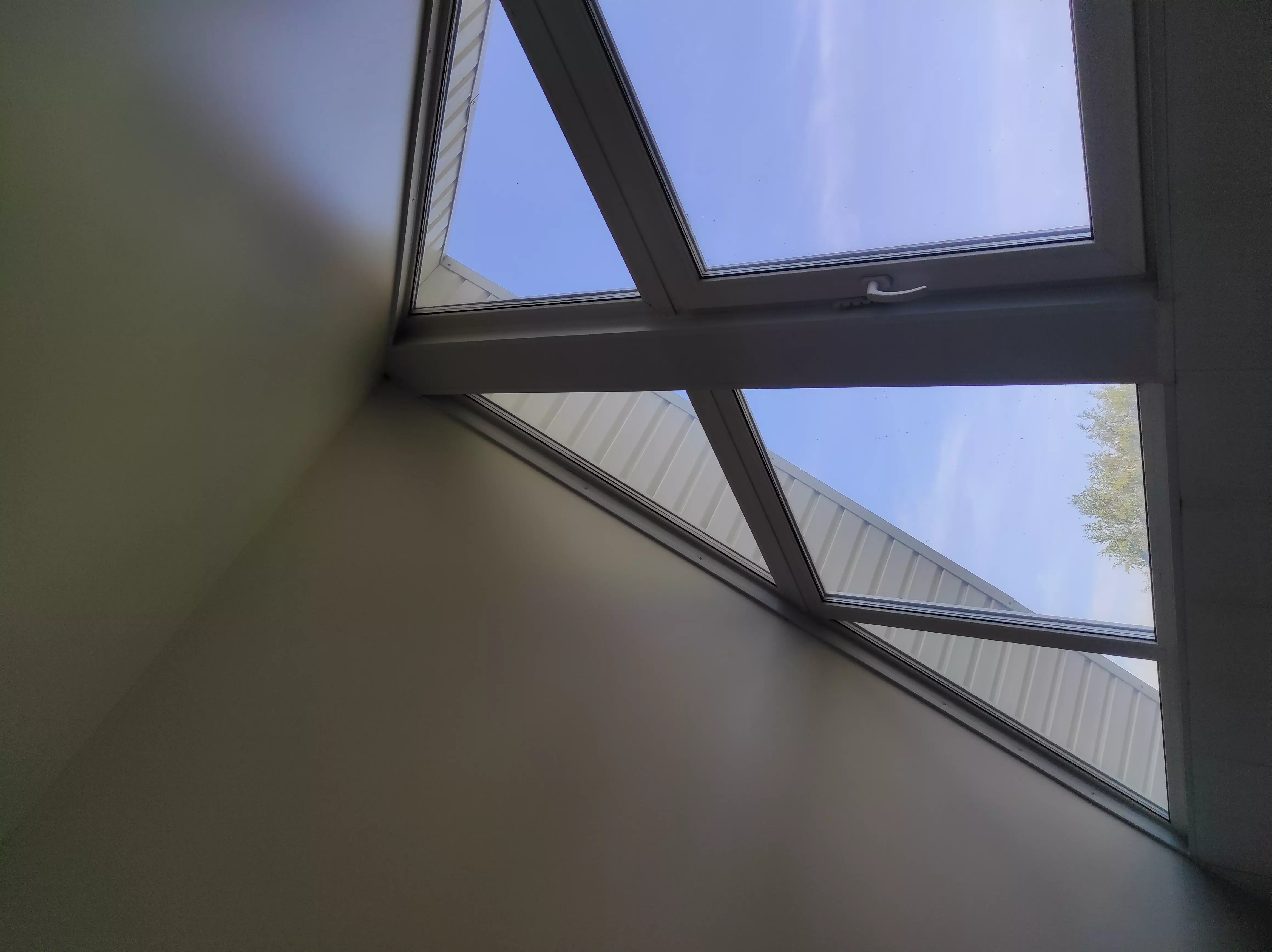 Нефтекамск, , фото 3