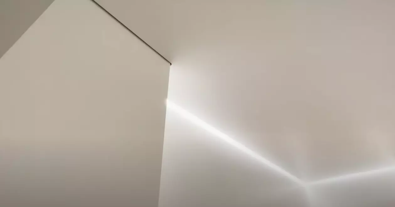 Прокопьевск, , фото 1