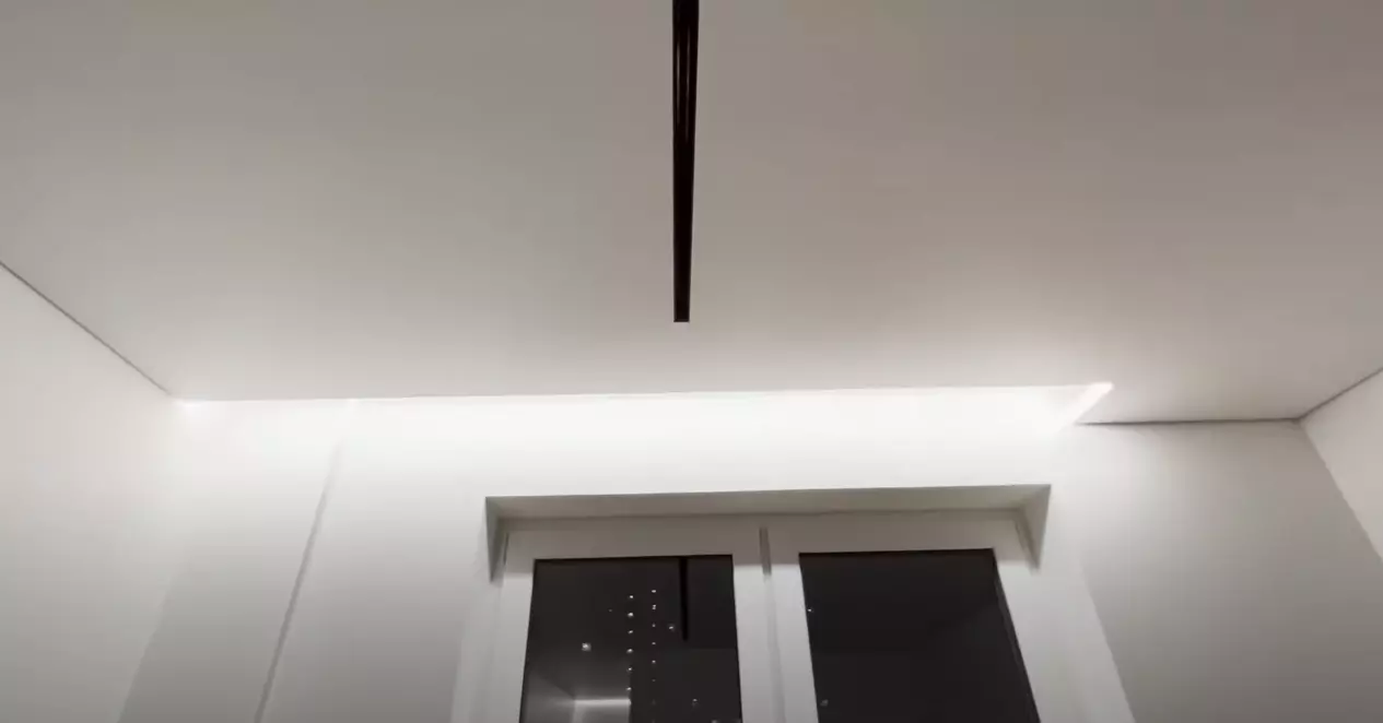 Прокопьевск, , фото 2