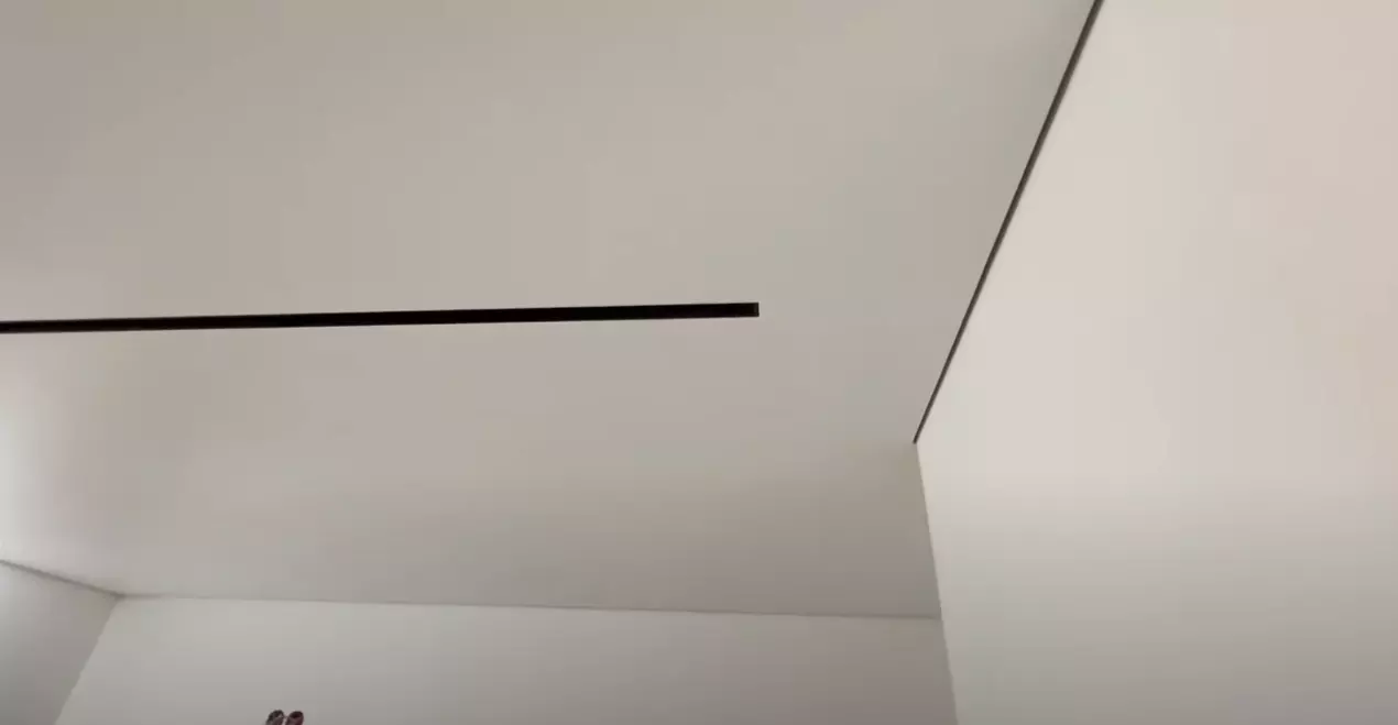 Прокопьевск, , фото 3