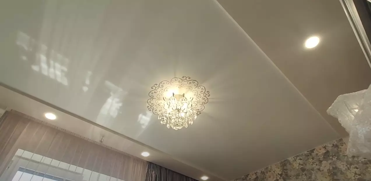 Нефтекамск, , фото 1