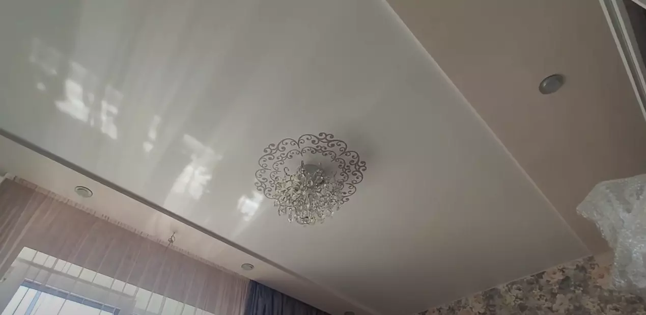 Нефтекамск, , фото 2