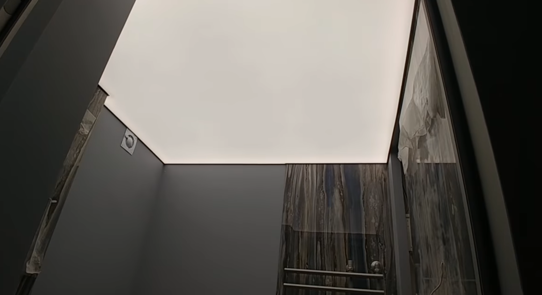 Нефтекамск, , фото 1