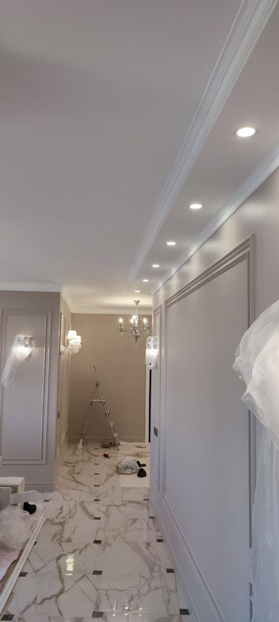 Нефтекамск, Комсомольский проспект, 40, фото 2