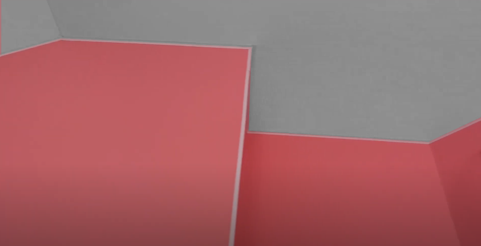 Нефтекамск, , фото 2