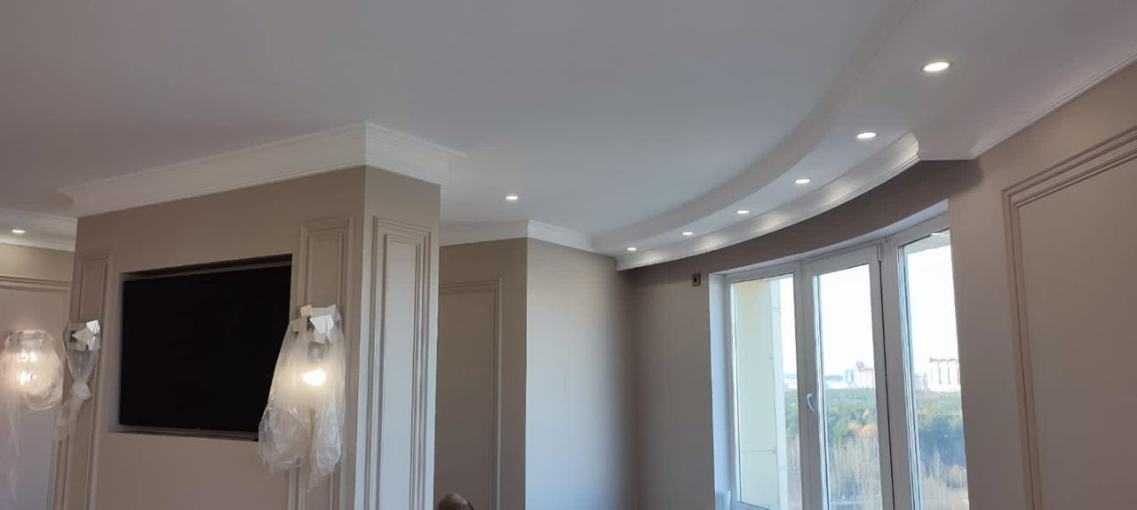 Нефтекамск, Комсомольский проспект, 40, фото 1