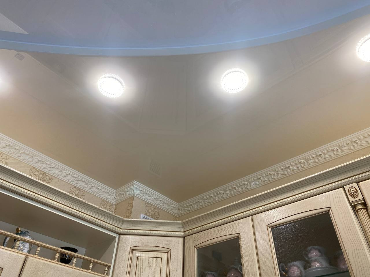 Нефтекамск, Юбилейный проспект, 12, фото 1