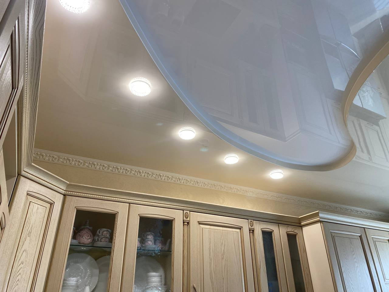 Нефтекамск, Юбилейный проспект, 12, фото 3