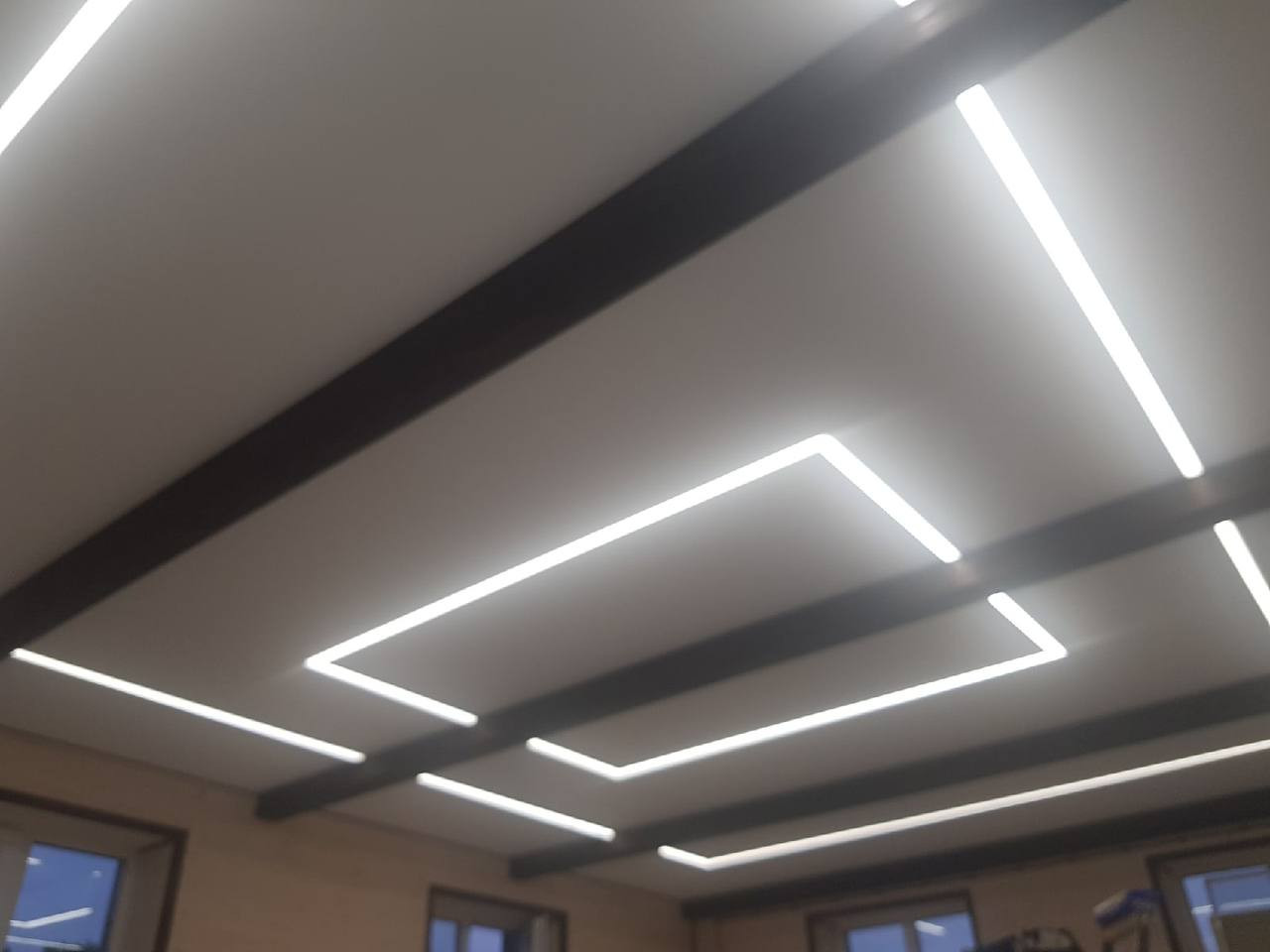 Нефтекамск, , фото 3