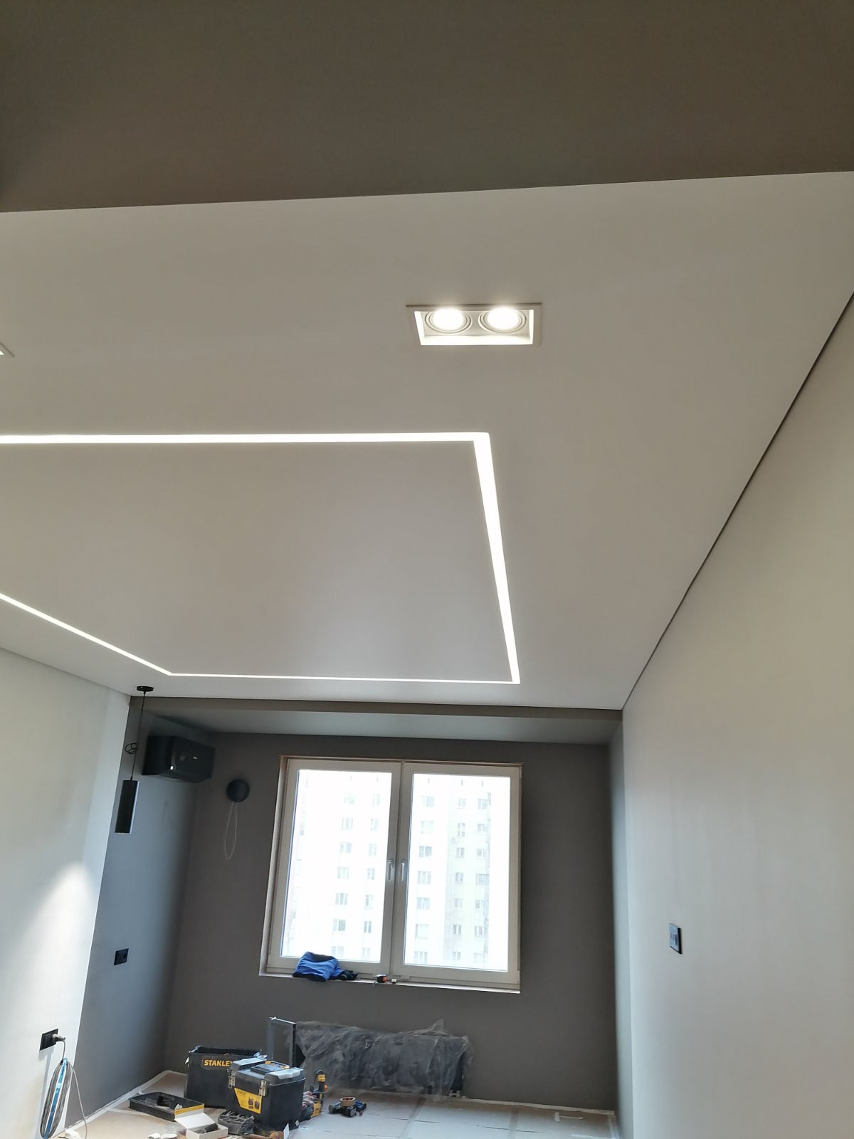 Нефтекамск, , фото 1