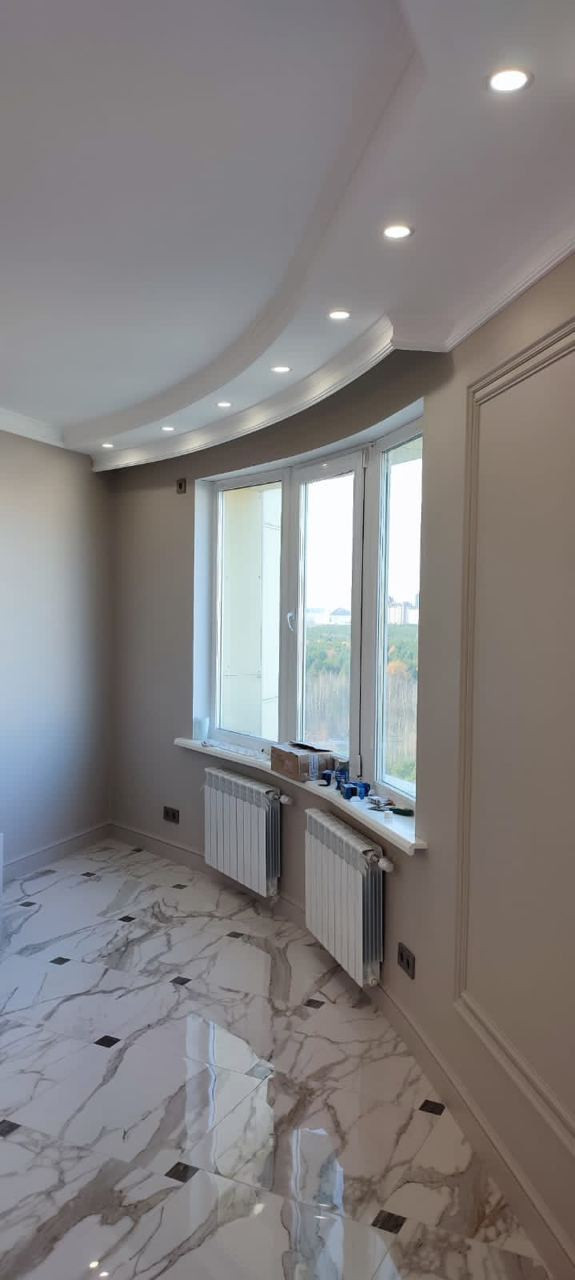 Нефтекамск, Комсомольский проспект, 40, фото 3