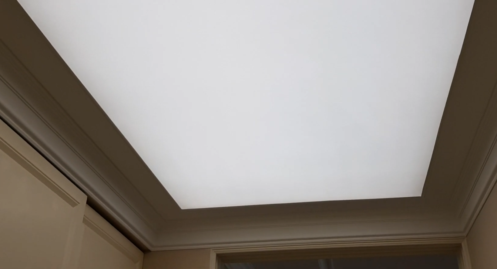 Нефтекамск, , фото 2