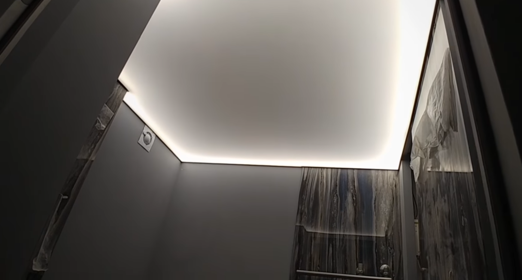 Нефтекамск, , фото 2