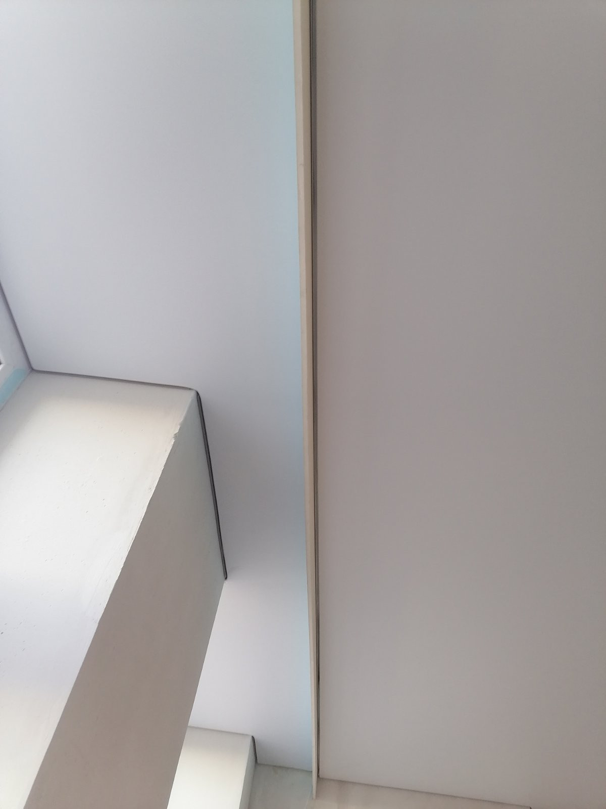 Нефтекамск, Социалистическая улица, 99, фото 2