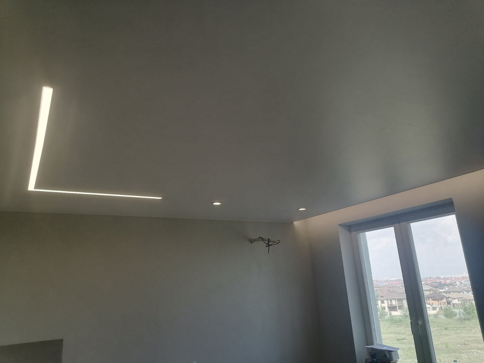 Нефтекамск, улица Ленина, 15, фото 2