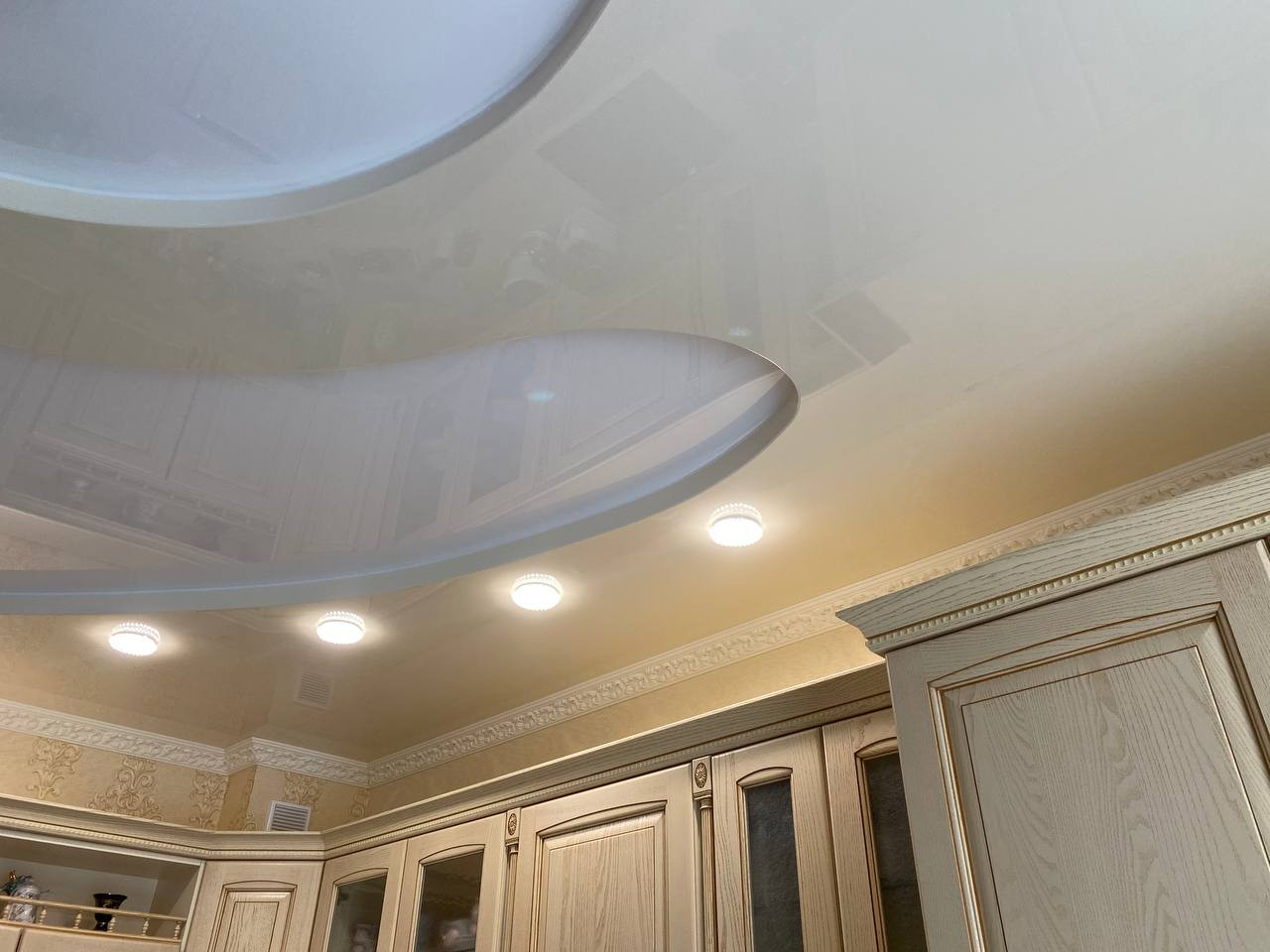 Нефтекамск, Юбилейный проспект, 12, фото 2