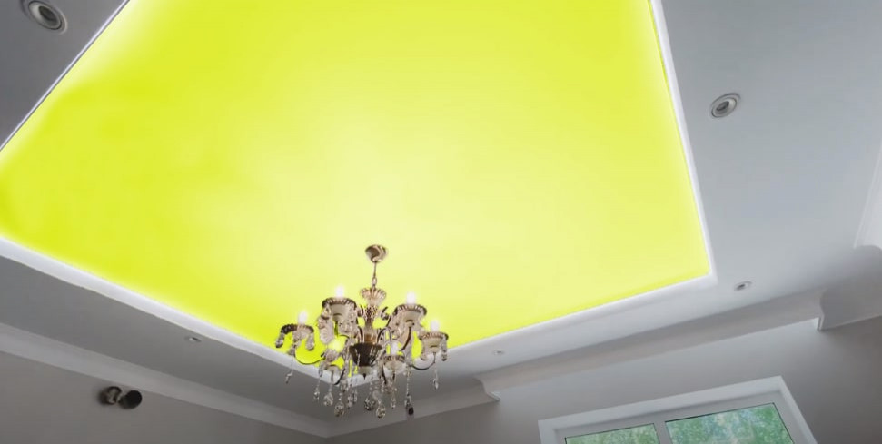 Нефтекамск, Комсомольский проспект, 24, фото 1