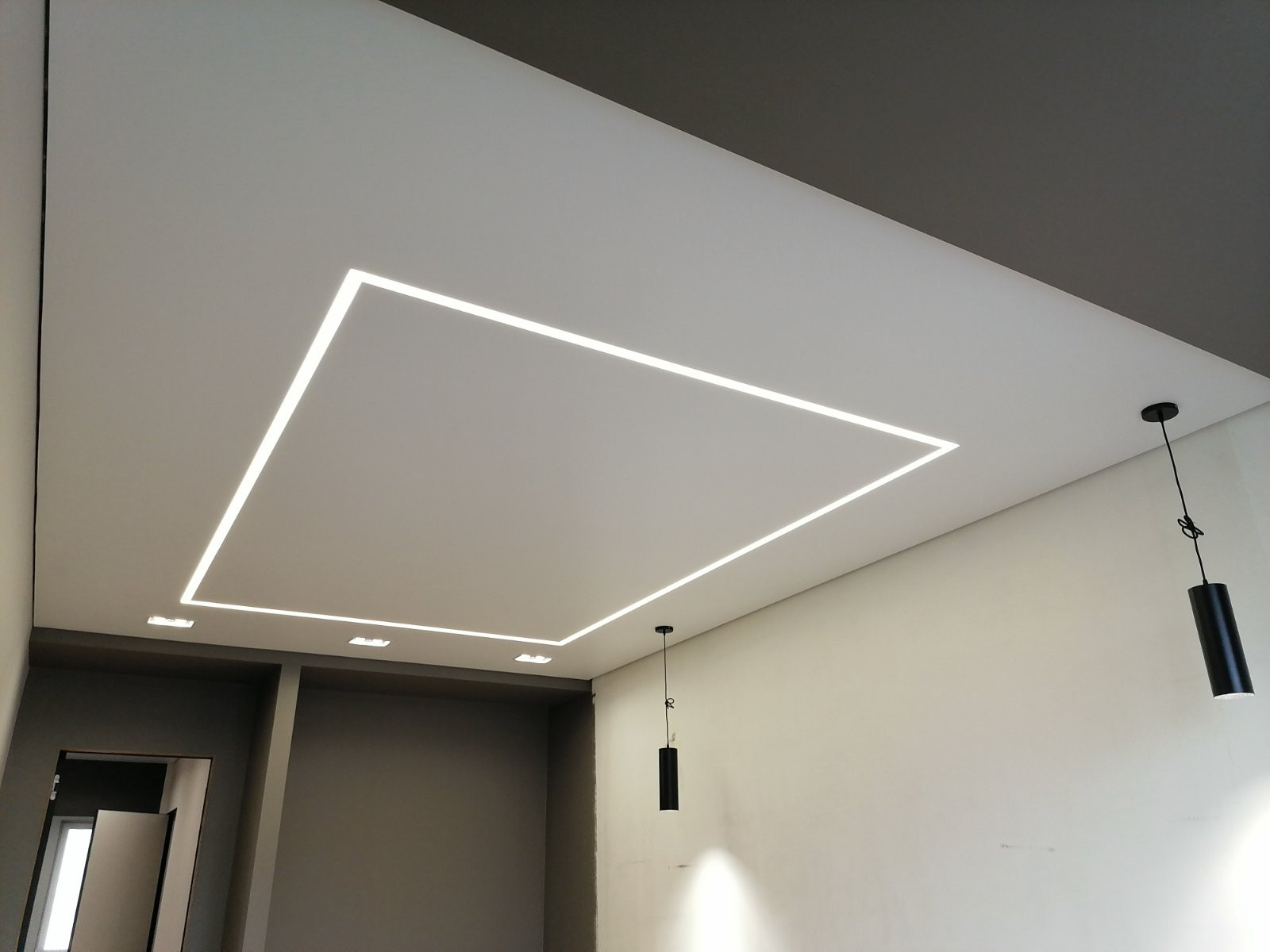 Нефтекамск, , фото 2