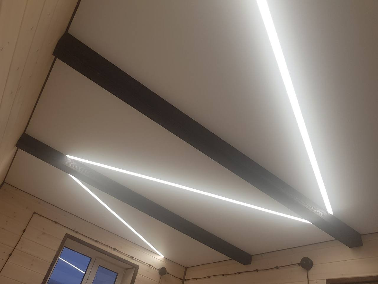 Нефтекамск, , фото 2