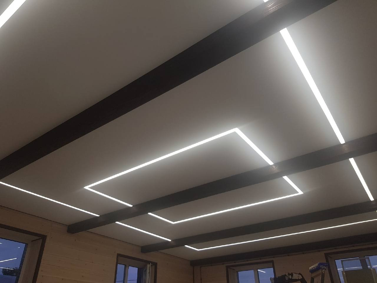 Нефтекамск, , фото 1