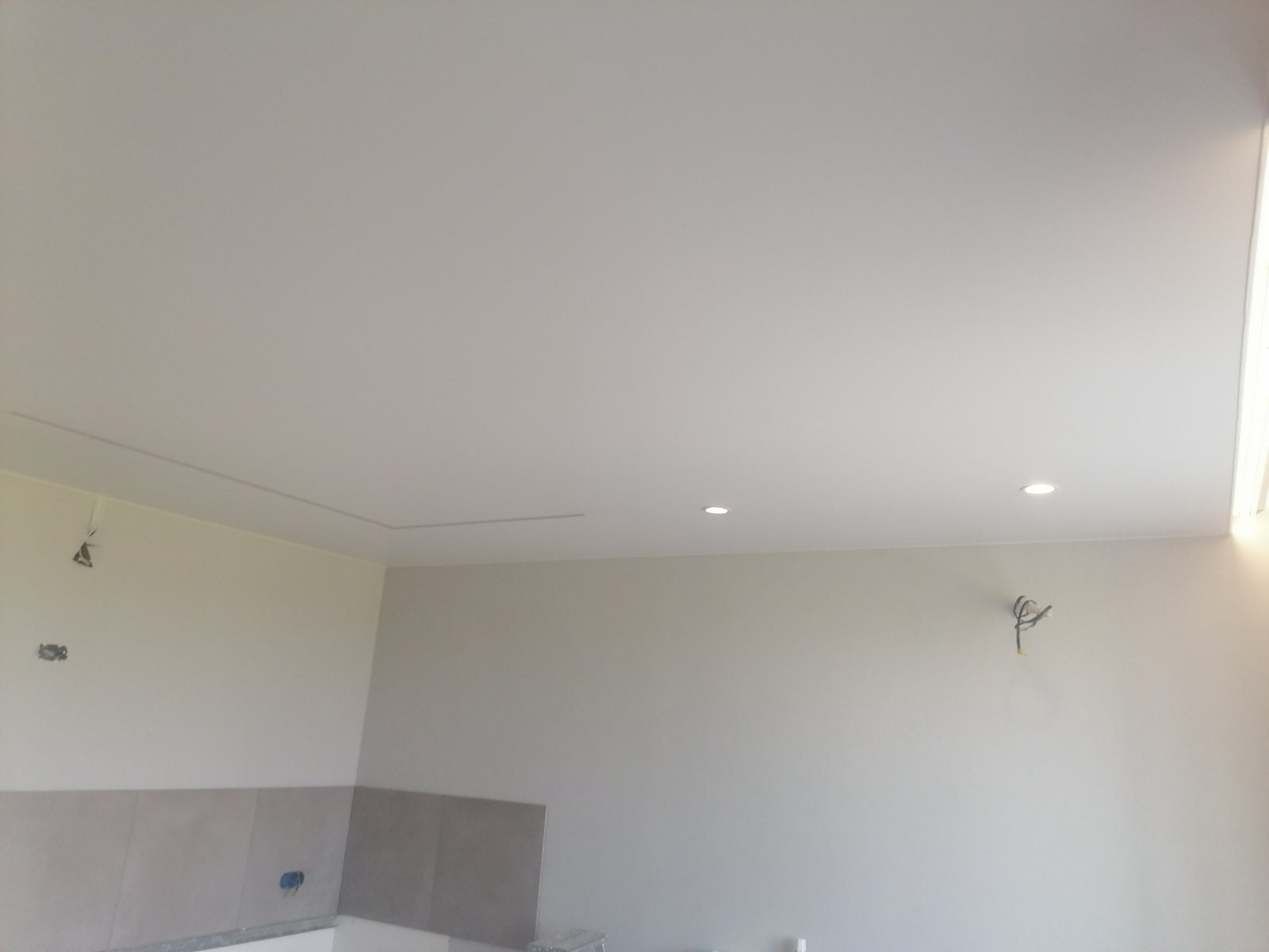 Нефтекамск, улица Ленина, 15, фото 3