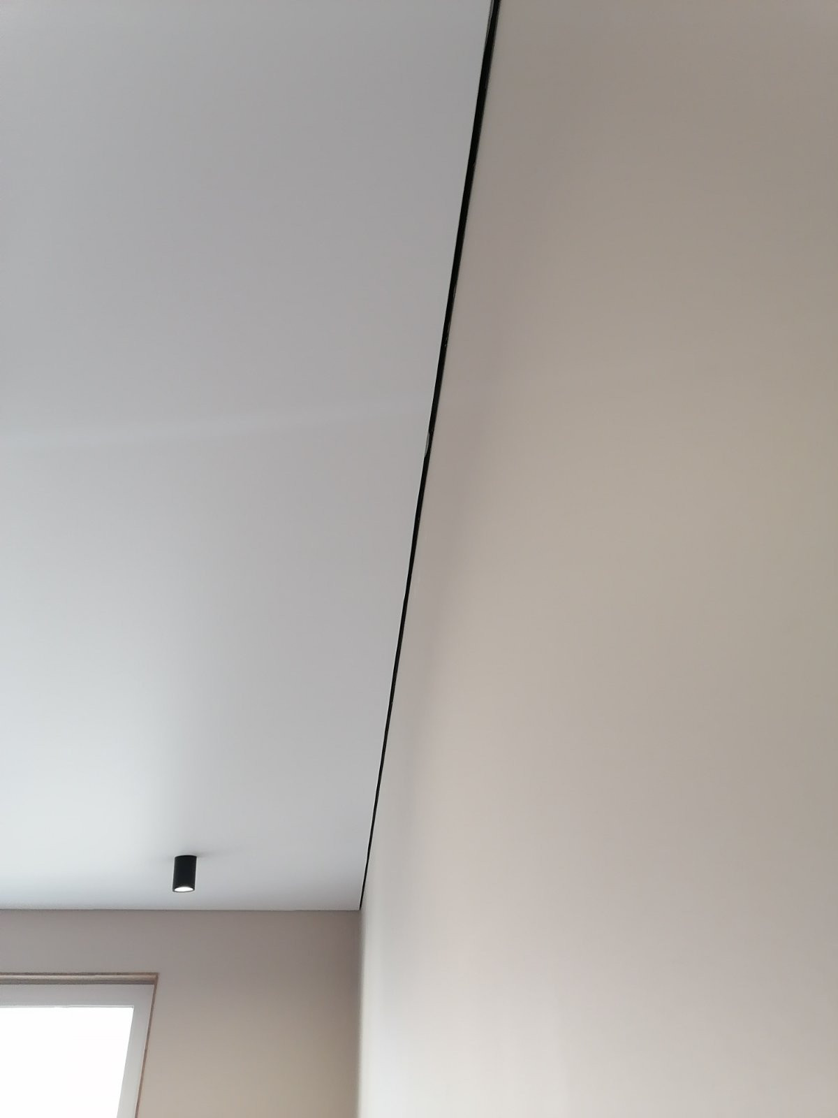 Нефтекамск, Социалистическая улица, 99, фото 1