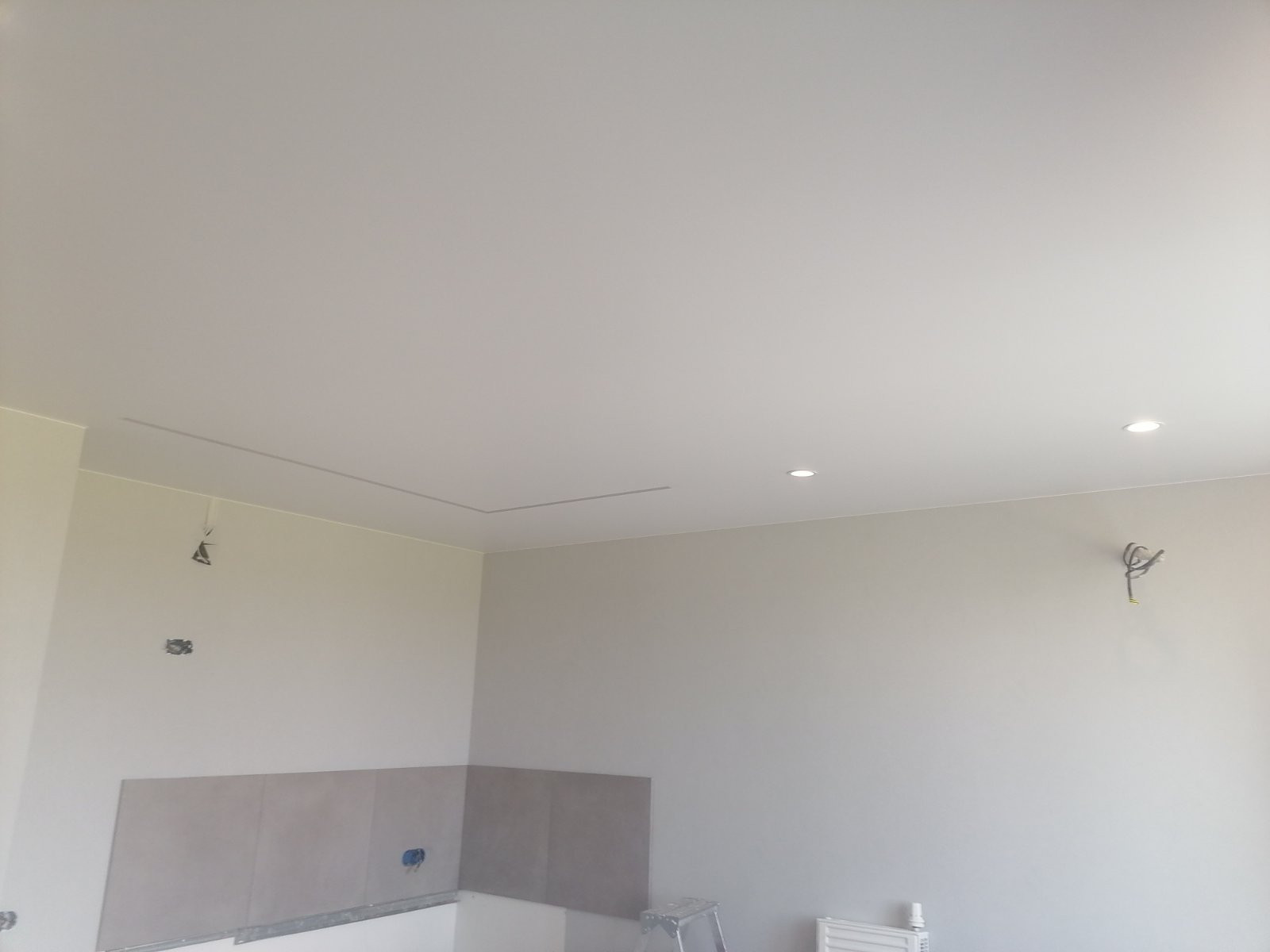 Нефтекамск, улица Ленина, 15, фото 1