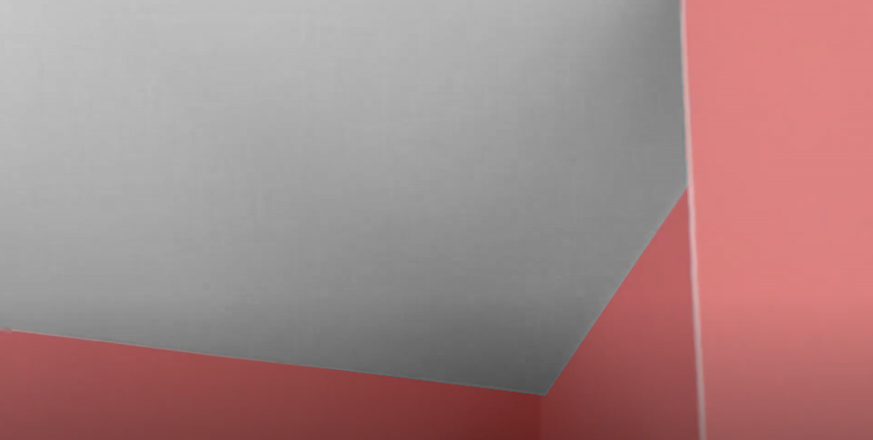 Нефтекамск, , фото 3